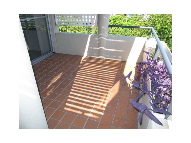 3/195 Bonney Ave, Clayfield QLD 4011