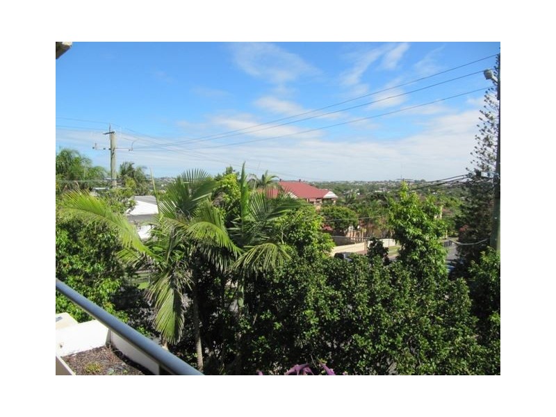 3/195 Bonney Ave, Clayfield QLD 4011