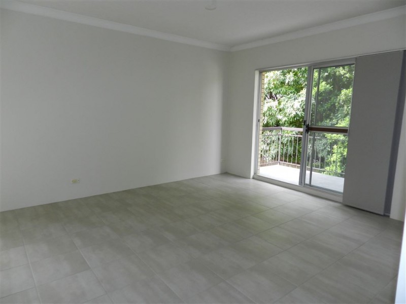 3/32 High St, Lutwyche QLD 4030