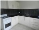 3/32 High St, Lutwyche QLD 4030