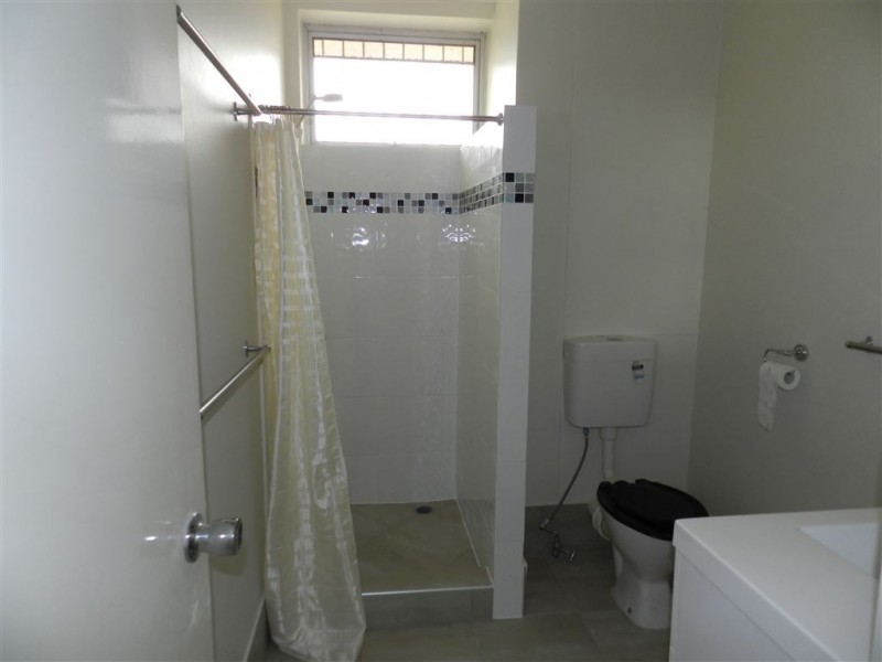 3/32 High St, Lutwyche QLD 4030