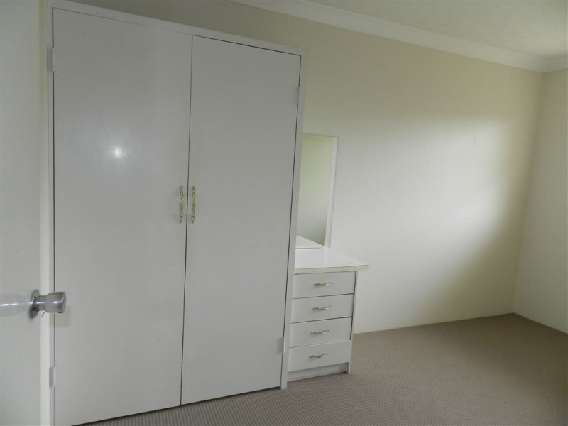 3/32 High St, Lutwyche QLD 4030