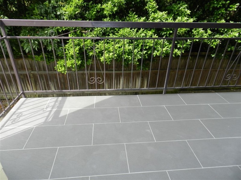 3/32 High St, Lutwyche QLD 4030