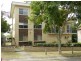 3/32 High St, Lutwyche QLD 4030