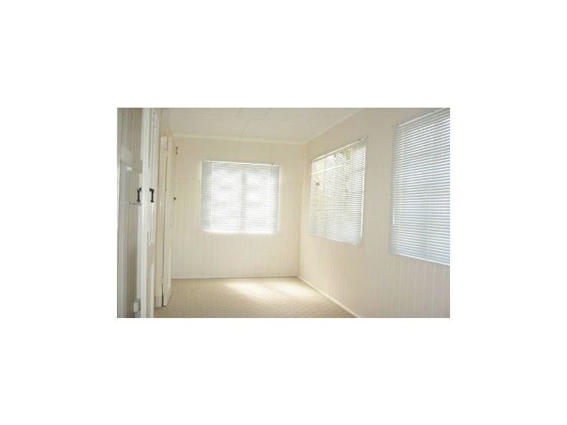 93 Manson Road, Hendra QLD 4011