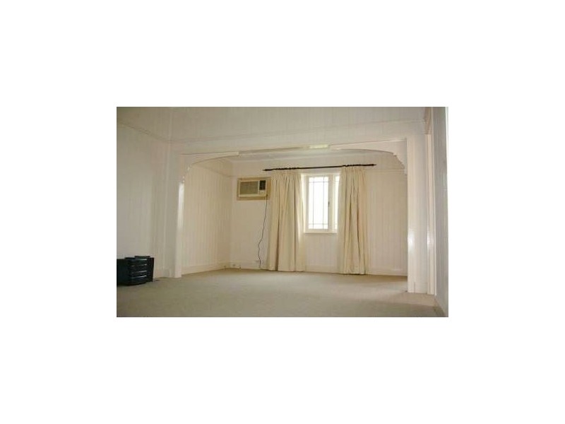 93 Manson Road, Hendra QLD 4011