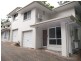 1/57 Balmain St, Wooloowin QLD 4030