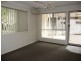 1/57 Balmain St, Wooloowin QLD 4030