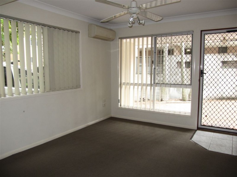 1/57 Balmain St, Wooloowin QLD 4030