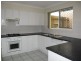 1/57 Balmain St, Wooloowin QLD 4030