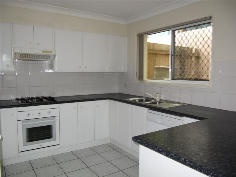 1/57 Balmain St, Wooloowin QLD 4030
