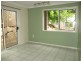 1/57 Balmain St, Wooloowin QLD 4030