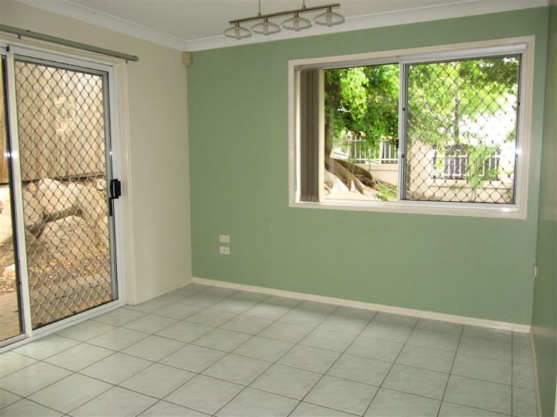 1/57 Balmain St, Wooloowin QLD 4030