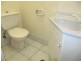 1/57 Balmain St, Wooloowin QLD 4030