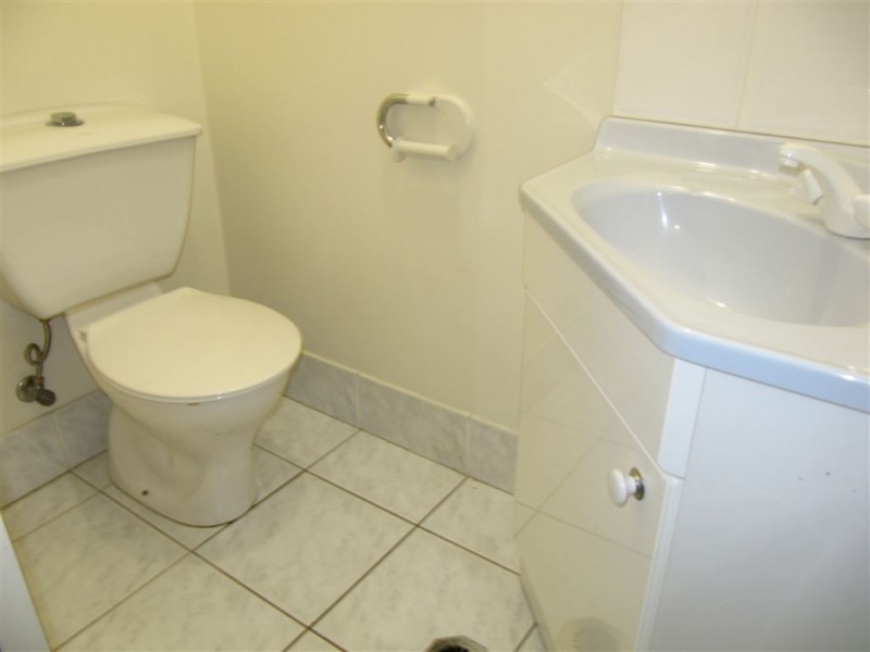 1/57 Balmain St, Wooloowin QLD 4030
