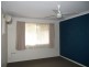 1/57 Balmain St, Wooloowin QLD 4030