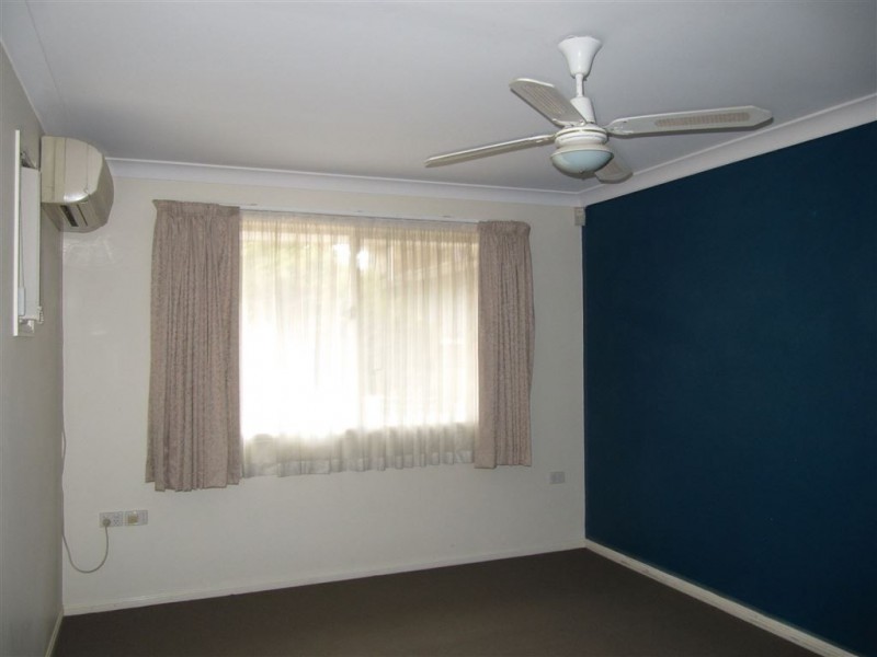 1/57 Balmain St, Wooloowin QLD 4030