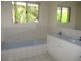 1/57 Balmain St, Wooloowin QLD 4030