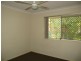 1/57 Balmain St, Wooloowin QLD 4030