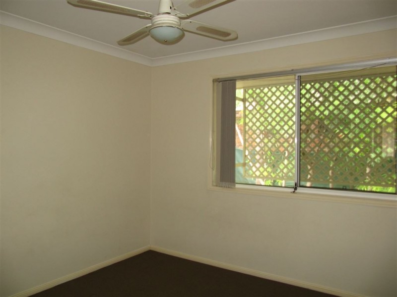 1/57 Balmain St, Wooloowin QLD 4030