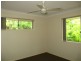 1/57 Balmain St, Wooloowin QLD 4030