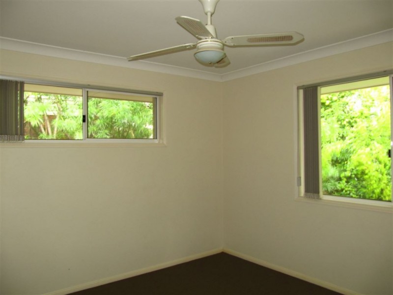 1/57 Balmain St, Wooloowin QLD 4030