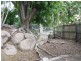 1/57 Balmain St, Wooloowin QLD 4030