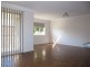 7/14 Collins St, Clayfield QLD 4011