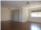 7/14 Collins St, Clayfield QLD 4011