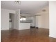 7/14 Collins St, Clayfield QLD 4011