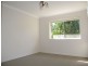 7/14 Collins St, Clayfield QLD 4011