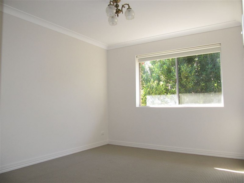 7/14 Collins St, Clayfield QLD 4011