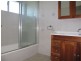 7/14 Collins St, Clayfield QLD 4011