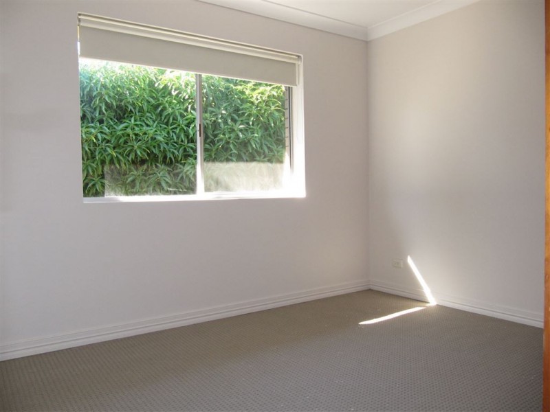 7/14 Collins St, Clayfield QLD 4011