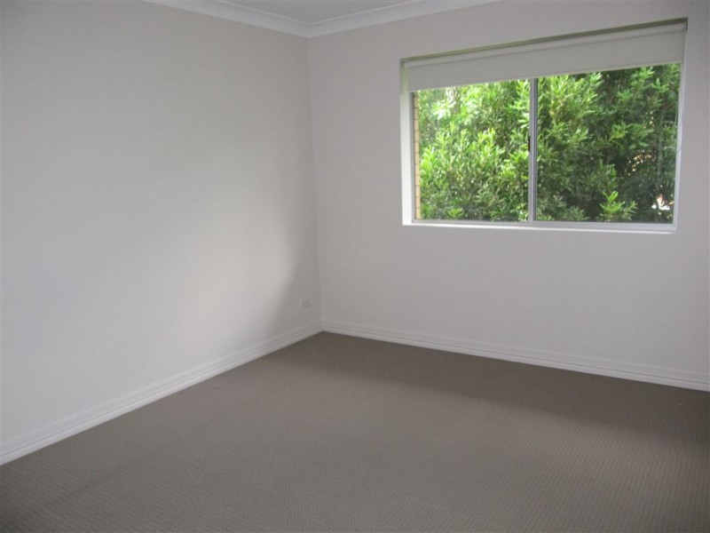 7/14 Collins St, Clayfield QLD 4011