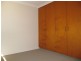 7/14 Collins St, Clayfield QLD 4011