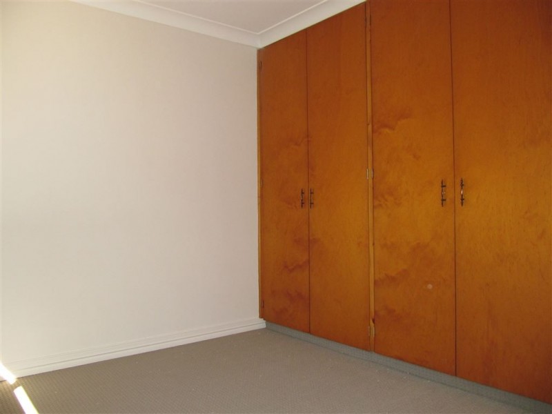7/14 Collins St, Clayfield QLD 4011
