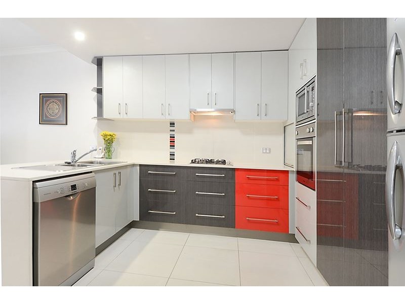 9 Attewell Street, Nundah QLD 4012