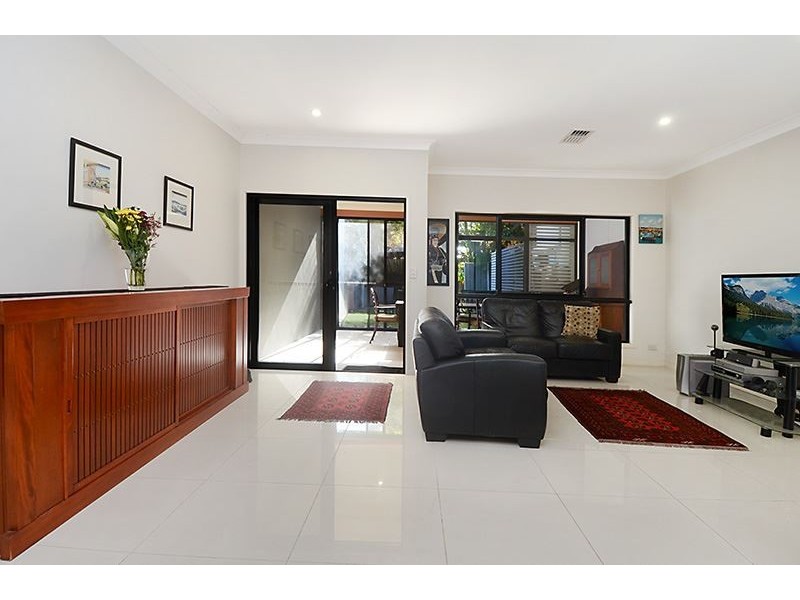 9 Attewell Street, Nundah QLD 4012