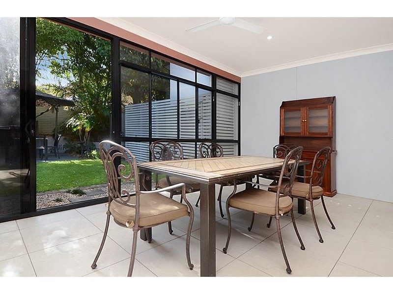 9 Attewell Street, Nundah QLD 4012