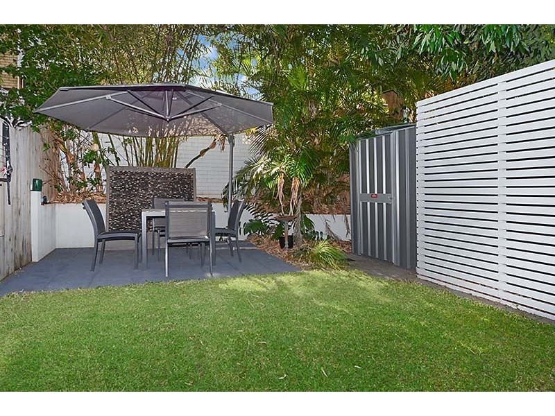 9 Attewell Street, Nundah QLD 4012