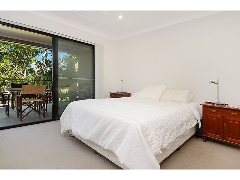 9 Attewell Street, Nundah QLD 4012