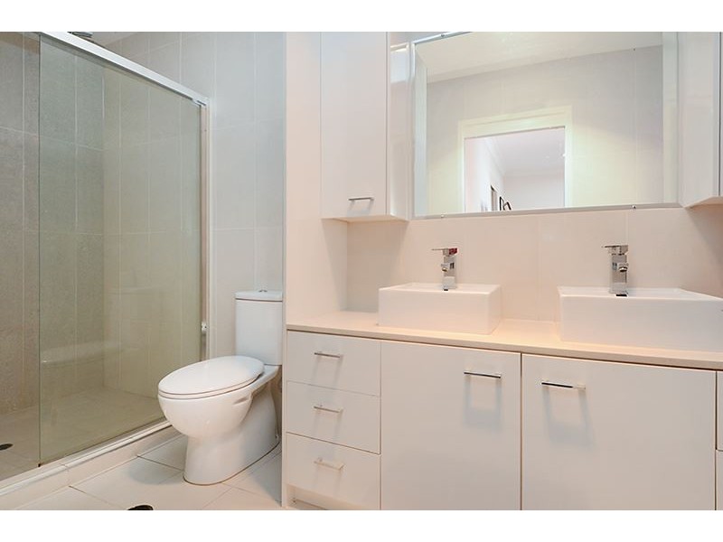 9 Attewell Street, Nundah QLD 4012