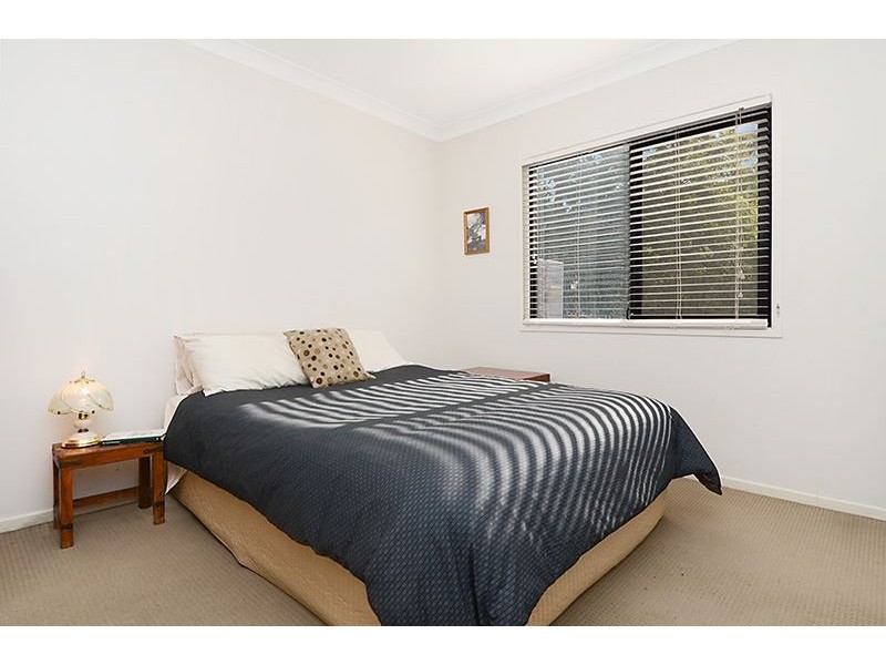 9 Attewell Street, Nundah QLD 4012