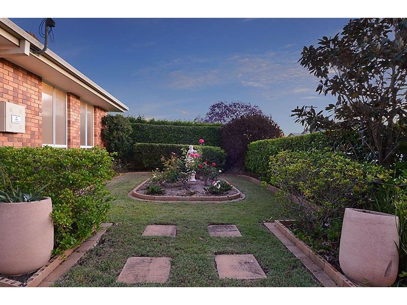 9 Rous Street, Hendra QLD 4011