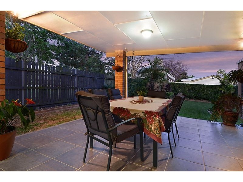 9 Rous Street, Hendra QLD 4011