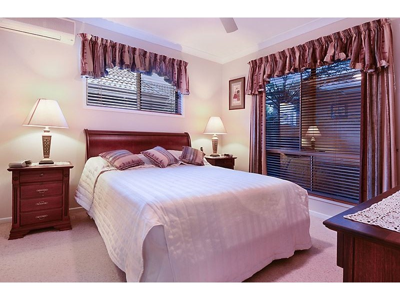 9 Rous Street, Hendra QLD 4011