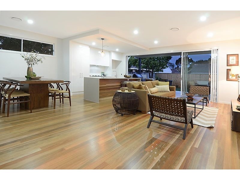 77 Clarke Street, Hendra QLD 4011