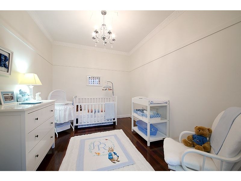 6 Clarke Street, Hendra QLD 4011