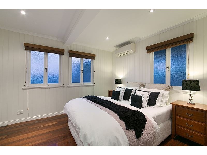 6 Clarke Street, Hendra QLD 4011